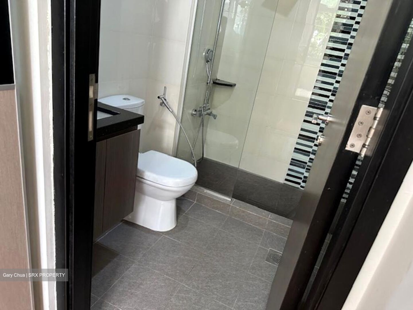 Thomson V Two (D20), Apartment #531895221